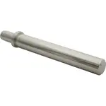 AllPoints 8009772 Cover Retaining Pin