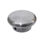 AllPoints 8009773 Retaining Pin Knob