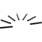 AllPoints 8009774 Roll Pin