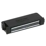 AllPoints 8009778 Magnet