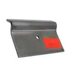 AllPoints 8009784 Clamp