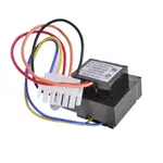 AllPoints Foodservice Parts & Supplies 8009794 Transformer (208/240V)