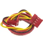 AllPoints 8009795 Wiring Harness