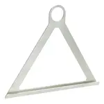 AllPoints 8009796 Bar
