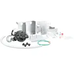 AllPoints 8009802 Pump