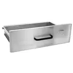 AllPoints 8009816 Drawer (Complete)