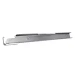 AllPoints 8009819 Rail
