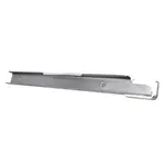 AllPoints 8009820 Drawer Slide