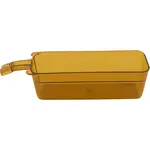 AllPoints 8009821 Drawer (Amber)