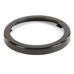 AllPoints 8009845 Lid Trim Ring