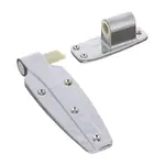 AllPoints 8009850 Hinge