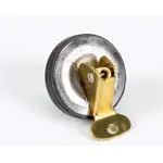 AllPoints 8009875 Plug