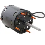 AllPoints 8009877 Evaporator Coil Motor