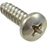 AllPoints 8009880 Screw (F/ Slide Board