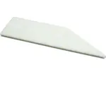 AllPoints 8009883 Board