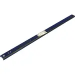 AllPoints 8009891 Window Slide
