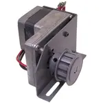 AllPoints Foodservice Parts & Supplies 8009892 Motor (120v