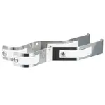 AllPoints 8009906 Slide Rails