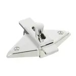 AllPoints 8009910 Slide Latch