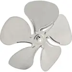 AllPoints Foodservice Parts & Supplies 8009924 Fan Blade