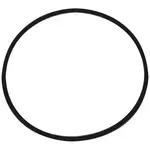 AllPoints Foodservice Parts & Supplies 8009937 O-Ring