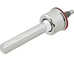 AllPoints Foodservice Parts & Supplies 8009951 Flush Handle