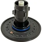 AllPoints Foodservice Parts & Supplies 8009952 Diaphragm Repair Kit