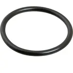 AllPoints Foodservice Parts & Supplies 8009954 O-ring