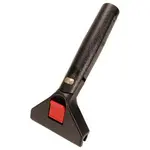 AllPoints 8009963 Window Cleaning Handle