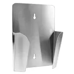 AllPoints 8009981 Holder