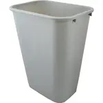 AllPoints 8010006 Rubbermaid® Trash Can