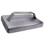 AllPoints Foodservice Parts & Supplies 8010008 Cover