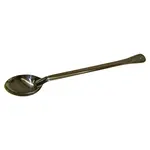 AllPoints 8010036 Spoon (Stainless Steel