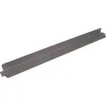 AllPoints 8010039 Bracket