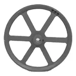 AllPoints 8010043 Main Pulley