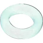 AllPoints 8010048 Washer (White)