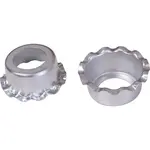 AllPoints 8010070 Rosette Washer