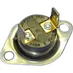 AllPoints 8010084 High Limit Switch