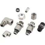 AllPoints 8010096 Fitting Kit