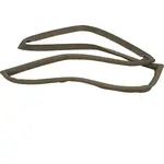 AllPoints 8010108 Gasket