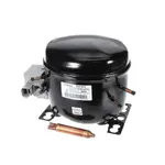 AllPoints Foodservice Parts & Supplies 8010110 Compressor