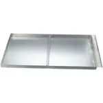 AllPoints 8010116 Grease Drawer