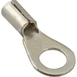 AllPoints Foodservice Parts & Supplies 8010130 Ring Terminal