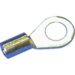AllPoints 8010131 Terminal (14/16
