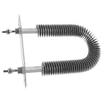 AllPoints 8010136 Element