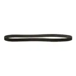 AllPoints 8010165 Motor Belt