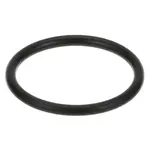 AllPoints 8010178 O-ring
