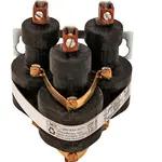 AllPoints 8010185 Mercury Contactor