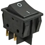 AllPoints 8010194 Power Switch