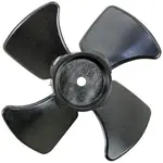 AllPoints Foodservice Parts & Supplies 8010208 Fan Blade